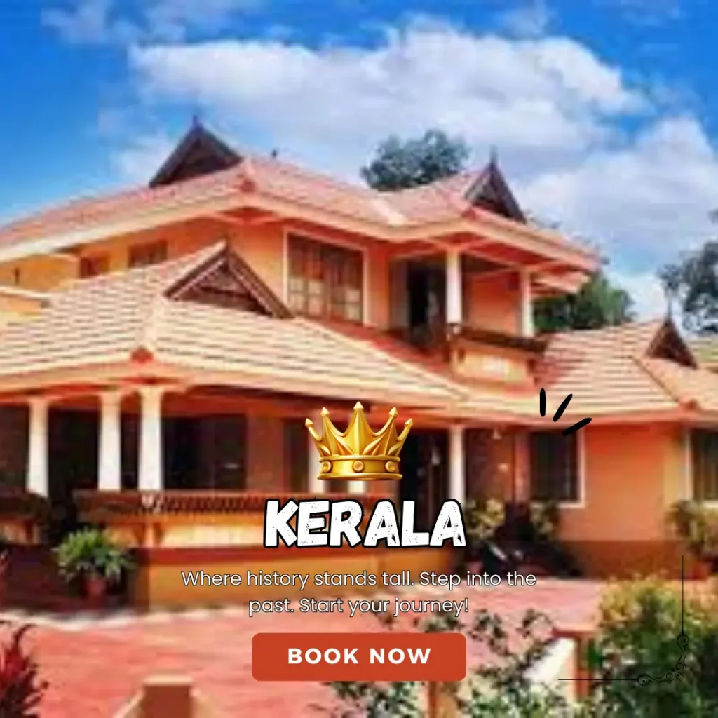 rentals near me, apartment complexes near me, investing real, homes for rent near me, furnished finder, luxury apartments near me, commercial property investment, three bedroom houses for rent, flats to rent, 2bhk for rent near me, 1bhk near me, buy, selll, rent, easy buy, houses to let near me, places for rent near me, best apartments near me, real estate funds, fractional real estate investing, studio apartments near me, 1 bhk flat on rent near me, new oneplus phone, 1 bhk flat for rent near me, holiday apartments, real estate investment funds, reit real estate, rental company, fractional real estate, invest in land, my apartment, buy now, 4 bedroom house, find a roommate, rent my property, commercial real estate investing, 3 bedroom house for rent near me, real estate rentals, real estate investment firms, reit real estate investment trust, global real estate, property portfolio, shared accommodation, houses to let, 2 bedroom apartments, studios for rent near me, invest in real estate online, duplex for rent near me, newport rentals, buildings for rent near me, student apartments, party house rentals, marbella apartments, real estate income trust, apartments for lease near me, daft ie rent, capital real estate, daft rent, investment property ind as, rent to own, condos for rent, places for rent, 4 bedroom house for rent, lakeside apartments, galaxy s 22 ultra, real estate private equity, best rent app, fractional property investment, property funds, fractional investment real estate, my rent, real estate bonds, real estate venture, 1 bedroom apartments near me, 2 bedroom apartments near me, short term rentals near me, apartment search, letting agents, realtor com rentals, two bedroom house for rent, pet friendly houses for rent, for lease, 2 bedroom flat to rent, commercial investment, best investment properties, rental market, abcs of real estate investing, crowdfunded real estate, house investors