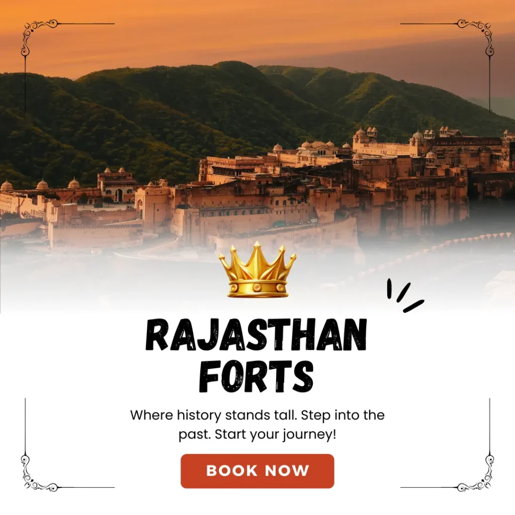 rentals near me, apartment complexes near me, investing real, homes for rent near me, furnished finder, luxury apartments near me, commercial property investment, three bedroom houses for rent, flats to rent, 2bhk for rent near me, 1bhk near me, buy, selll, rent, easy buy, houses to let near me, places for rent near me, best apartments near me, real estate funds, fractional real estate investing, studio apartments near me, 1 bhk flat on rent near me, new oneplus phone, 1 bhk flat for rent near me, holiday apartments, real estate investment funds, reit real estate, rental company, fractional real estate, invest in land, my apartment, buy now, 4 bedroom house, find a roommate, rent my property, commercial real estate investing, 3 bedroom house for rent near me, real estate rentals, real estate investment firms, reit real estate investment trust, global real estate, property portfolio, shared accommodation, houses to let, 2 bedroom apartments, studios for rent near me, invest in real estate online, duplex for rent near me, newport rentals, buildings for rent near me, student apartments, party house rentals, marbella apartments, real estate income trust, apartments for lease near me, daft ie rent, capital real estate, daft rent, investment property ind as, rent to own, condos for rent, places for rent, 4 bedroom house for rent, lakeside apartments, galaxy s 22 ultra, real estate private equity, best rent app, fractional property investment, property funds, fractional investment real estate, my rent, real estate bonds, real estate venture, 1 bedroom apartments near me, 2 bedroom apartments near me, short term rentals near me, apartment search, letting agents, realtor com rentals, two bedroom house for rent, pet friendly houses for rent, for lease, 2 bedroom flat to rent, commercial investment, best investment properties, rental market, abcs of real estate investing, crowdfunded real estate, house investors