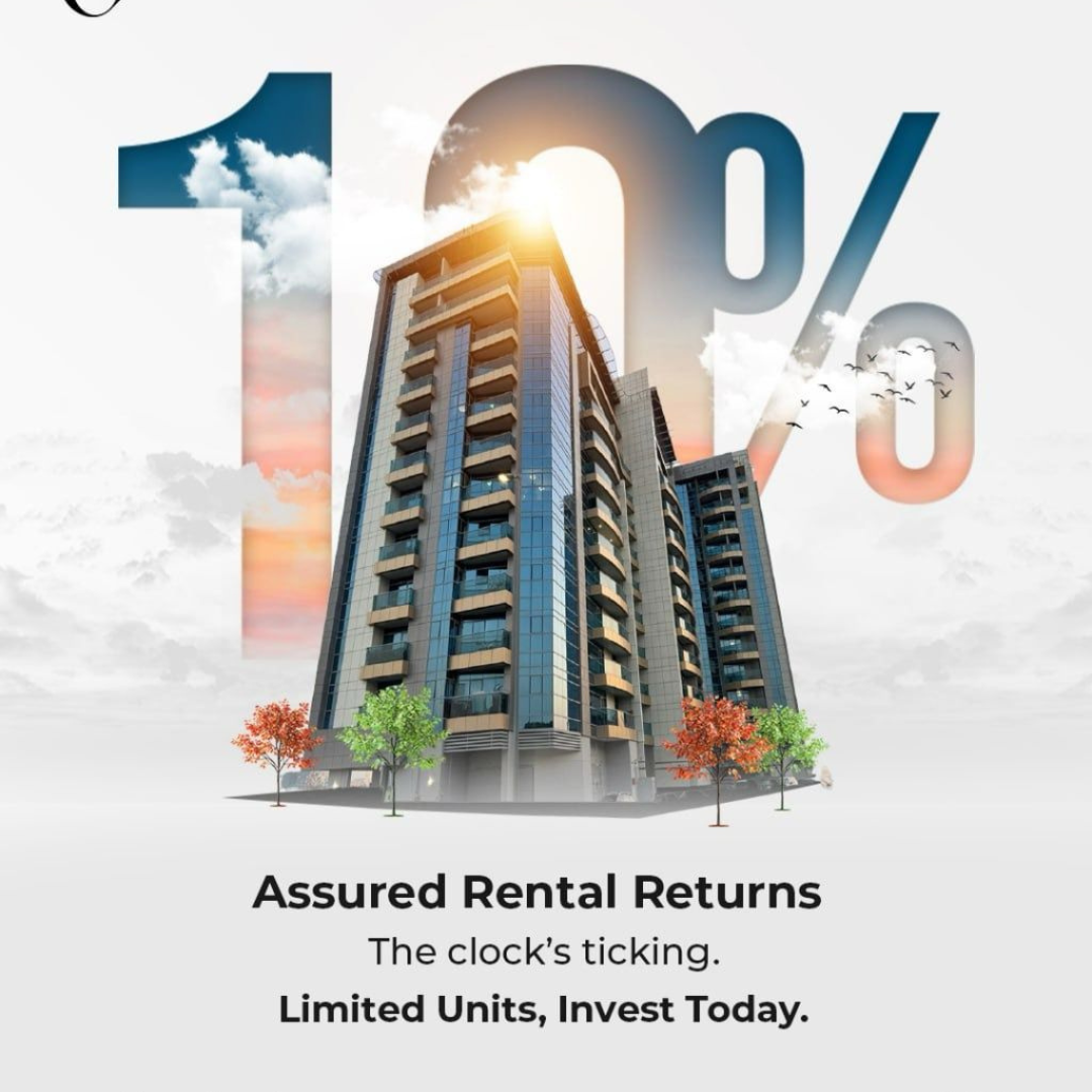 rentals near me, apartment complexes near me, investing real, homes for rent near me, furnished finder, luxury apartments near me, commercial property investment, three bedroom houses for rent, flats to rent, 2bhk for rent near me, 1bhk near me, buy, selll, rent, easy buy, houses to let near me, places for rent near me, best apartments near me, real estate funds, fractional real estate investing, studio apartments near me, 1 bhk flat on rent near me, new oneplus phone, 1 bhk flat for rent near me, holiday apartments, real estate investment funds, reit real estate, rental company, fractional real estate, invest in land, my apartment, buy now, 4 bedroom house, find a roommate, rent my property, commercial real estate investing, 3 bedroom house for rent near me, real estate rentals, real estate investment firms, reit real estate investment trust, global real estate, property portfolio, shared accommodation, houses to let, 2 bedroom apartments, studios for rent near me, invest in real estate online, duplex for rent near me, newport rentals, buildings for rent near me, student apartments, party house rentals, marbella apartments, real estate income trust, apartments for lease near me, daft ie rent, capital real estate, daft rent, investment property ind as, rent to own, condos for rent, places for rent, 4 bedroom house for rent, lakeside apartments, galaxy s 22 ultra, real estate private equity, best rent app, fractional property investment, property funds, fractional investment real estate, my rent, real estate bonds, real estate venture, 1 bedroom apartments near me, 2 bedroom apartments near me, short term rentals near me, apartment search, letting agents, realtor com rentals, two bedroom house for rent, pet friendly houses for rent, for lease, 2 bedroom flat to rent, commercial investment, best investment properties, rental market, abcs of real estate investing, crowdfunded real estate, house investors