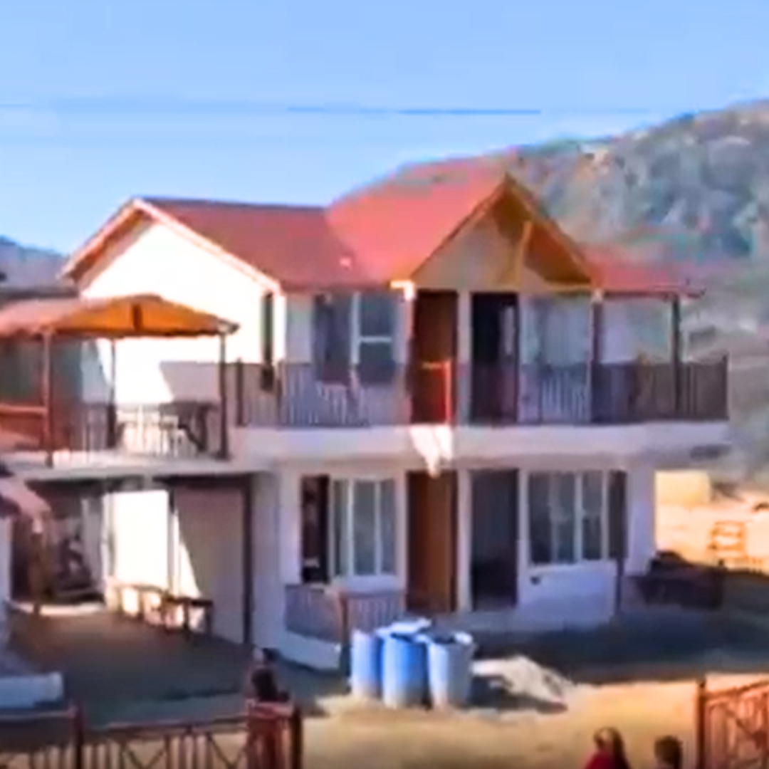 rentals near me, apartment complexes near me, investing real, homes for rent near me, furnished finder, luxury apartments near me, commercial property investment, three bedroom houses for rent, flats to rent, 2bhk for rent near me, 1bhk near me, buy, selll, rent, easy buy, houses to let near me, places for rent near me, best apartments near me, real estate funds, fractional real estate investing, studio apartments near me, 1 bhk flat on rent near me, new oneplus phone, 1 bhk flat for rent near me, holiday apartments, real estate investment funds, reit real estate, rental company, fractional real estate, invest in land, my apartment, buy now, 4 bedroom house, find a roommate, rent my property, commercial real estate investing, 3 bedroom house for rent near me, real estate rentals, real estate investment firms, reit real estate investment trust, global real estate, property portfolio, shared accommodation, houses to let, 2 bedroom apartments, studios for rent near me, invest in real estate online, duplex for rent near me, newport rentals, buildings for rent near me, student apartments, party house rentals, marbella apartments, real estate income trust, apartments for lease near me, daft ie rent, capital real estate, daft rent, investment property ind as, rent to own, condos for rent, places for rent, 4 bedroom house for rent, lakeside apartments, galaxy s 22 ultra, real estate private equity, best rent app, fractional property investment, property funds, fractional investment real estate, my rent, real estate bonds, real estate venture, 1 bedroom apartments near me, 2 bedroom apartments near me, short term rentals near me, apartment search, letting agents, realtor com rentals, two bedroom house for rent, pet friendly houses for rent, for lease, 2 bedroom flat to rent, commercial investment, best investment properties, rental market, abcs of real estate investing, crowdfunded real estate, house investors