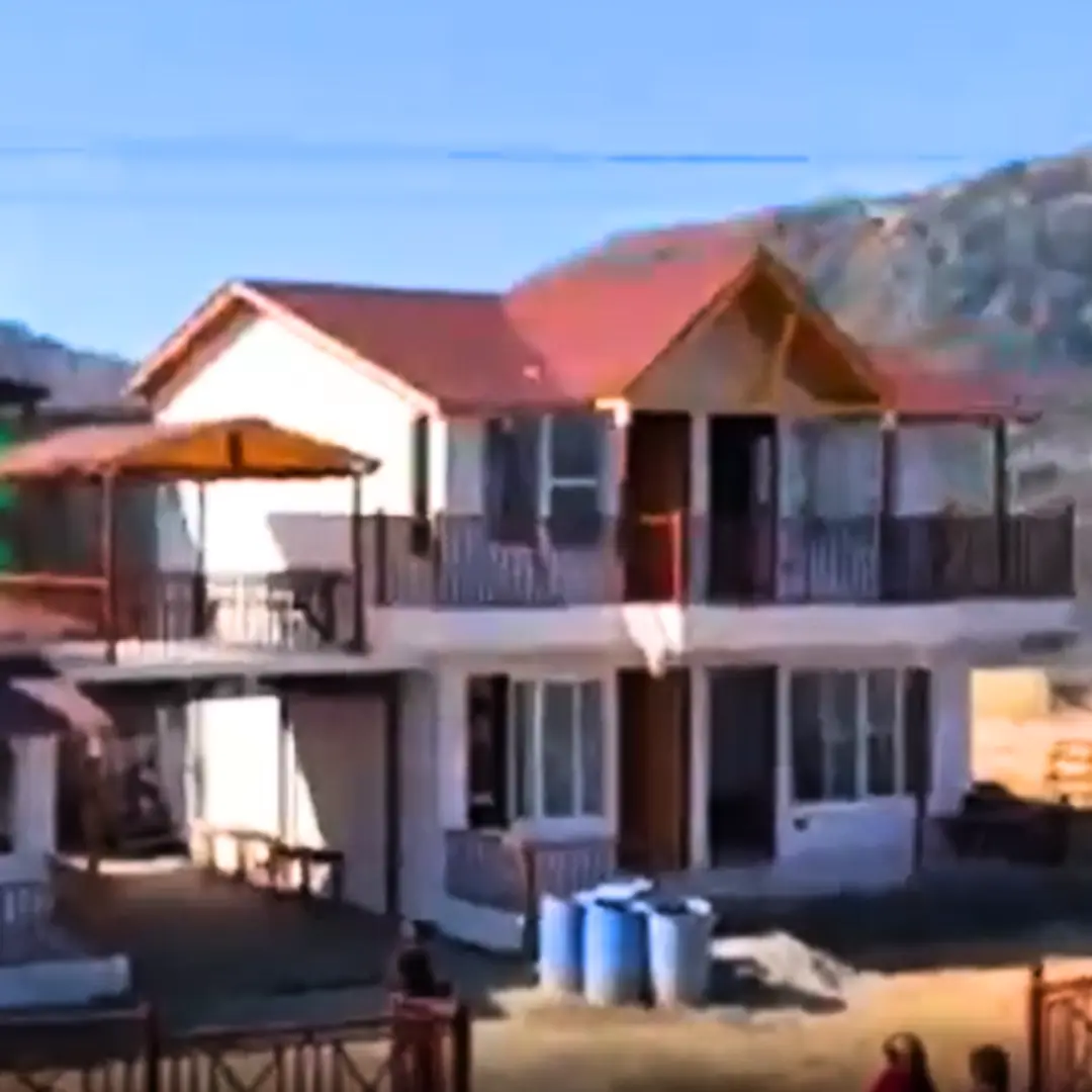 rentals near me, apartment complexes near me, investing real, homes for rent near me, furnished finder, luxury apartments near me, commercial property investment, three bedroom houses for rent, flats to rent, 2bhk for rent near me, 1bhk near me, buy, selll, rent, easy buy, houses to let near me, places for rent near me, best apartments near me, real estate funds, fractional real estate investing, studio apartments near me, 1 bhk flat on rent near me, new oneplus phone, 1 bhk flat for rent near me, holiday apartments, real estate investment funds, reit real estate, rental company, fractional real estate, invest in land, my apartment, buy now, 4 bedroom house, find a roommate, rent my property, commercial real estate investing, 3 bedroom house for rent near me, real estate rentals, real estate investment firms, reit real estate investment trust, global real estate, property portfolio, shared accommodation, houses to let, 2 bedroom apartments, studios for rent near me, invest in real estate online, duplex for rent near me, newport rentals, buildings for rent near me, student apartments, party house rentals, marbella apartments, real estate income trust, apartments for lease near me, daft ie rent, capital real estate, daft rent, investment property ind as, rent to own, condos for rent, places for rent, 4 bedroom house for rent, lakeside apartments, galaxy s 22 ultra, real estate private equity, best rent app, fractional property investment, property funds, fractional investment real estate, my rent, real estate bonds, real estate venture, 1 bedroom apartments near me, 2 bedroom apartments near me, short term rentals near me, apartment search, letting agents, realtor com rentals, two bedroom house for rent, pet friendly houses for rent, for lease, 2 bedroom flat to rent, commercial investment, best investment properties, rental market, abcs of real estate investing, crowdfunded real estate, house investors