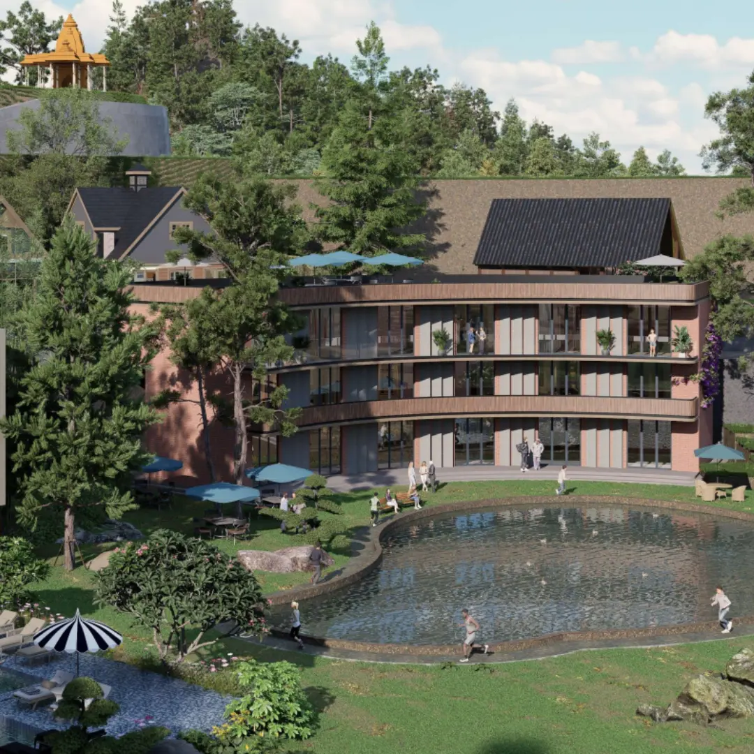 rentals near me, apartment complexes near me, investing real, homes for rent near me, furnished finder, luxury apartments near me, commercial property investment, three bedroom houses for rent, flats to rent, 2bhk for rent near me, 1bhk near me, buy, selll, rent, easy buy, houses to let near me, places for rent near me, best apartments near me, real estate funds, fractional real estate investing, studio apartments near me, 1 bhk flat on rent near me, new oneplus phone, 1 bhk flat for rent near me, holiday apartments, real estate investment funds, reit real estate, rental company, fractional real estate, invest in land, my apartment, buy now, 4 bedroom house, find a roommate, rent my property, commercial real estate investing, 3 bedroom house for rent near me, real estate rentals, real estate investment firms, reit real estate investment trust, global real estate, property portfolio, shared accommodation, houses to let, 2 bedroom apartments, studios for rent near me, invest in real estate online, duplex for rent near me, newport rentals, buildings for rent near me, student apartments, party house rentals, marbella apartments, real estate income trust, apartments for lease near me, daft ie rent, capital real estate, daft rent, investment property ind as, rent to own, condos for rent, places for rent, 4 bedroom house for rent, lakeside apartments, galaxy s 22 ultra, real estate private equity, best rent app, fractional property investment, property funds, fractional investment real estate, my rent, real estate bonds, real estate venture, 1 bedroom apartments near me, 2 bedroom apartments near me, short term rentals near me, apartment search, letting agents, realtor com rentals, two bedroom house for rent, pet friendly houses for rent, for lease, 2 bedroom flat to rent, commercial investment, best investment properties, rental market, abcs of real estate investing, crowdfunded real estate, house investors