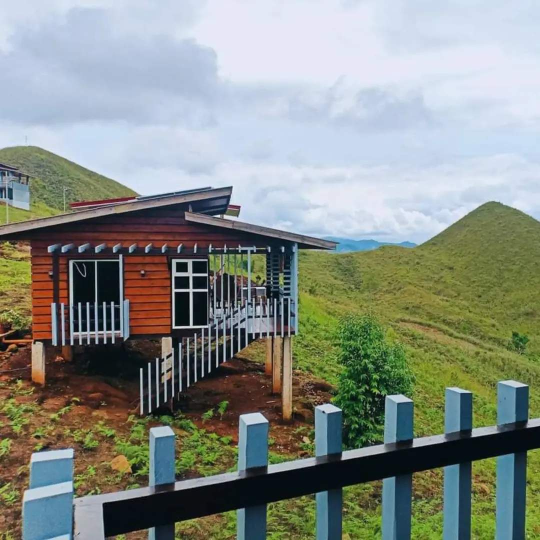 rentals near me, apartment complexes near me, investing real, homes for rent near me, furnished finder, luxury apartments near me, commercial property investment, three bedroom houses for rent, flats to rent, 2bhk for rent near me, 1bhk near me, buy, selll, rent, easy buy, houses to let near me, places for rent near me, best apartments near me, real estate funds, fractional real estate investing, studio apartments near me, 1 bhk flat on rent near me, new oneplus phone, 1 bhk flat for rent near me, holiday apartments, real estate investment funds, reit real estate, rental company, fractional real estate, invest in land, my apartment, buy now, 4 bedroom house, find a roommate, rent my property, commercial real estate investing, 3 bedroom house for rent near me, real estate rentals, real estate investment firms, reit real estate investment trust, global real estate, property portfolio, shared accommodation, houses to let, 2 bedroom apartments, studios for rent near me, invest in real estate online, duplex for rent near me, newport rentals, buildings for rent near me, student apartments, party house rentals, marbella apartments, real estate income trust, apartments for lease near me, daft ie rent, capital real estate, daft rent, investment property ind as, rent to own, condos for rent, places for rent, 4 bedroom house for rent, lakeside apartments, galaxy s 22 ultra, real estate private equity, best rent app, fractional property investment, property funds, fractional investment real estate, my rent, real estate bonds, real estate venture, 1 bedroom apartments near me, 2 bedroom apartments near me, short term rentals near me, apartment search, letting agents, realtor com rentals, two bedroom house for rent, pet friendly houses for rent, for lease, 2 bedroom flat to rent, commercial investment, best investment properties, rental market, abcs of real estate investing, crowdfunded real estate, house investors