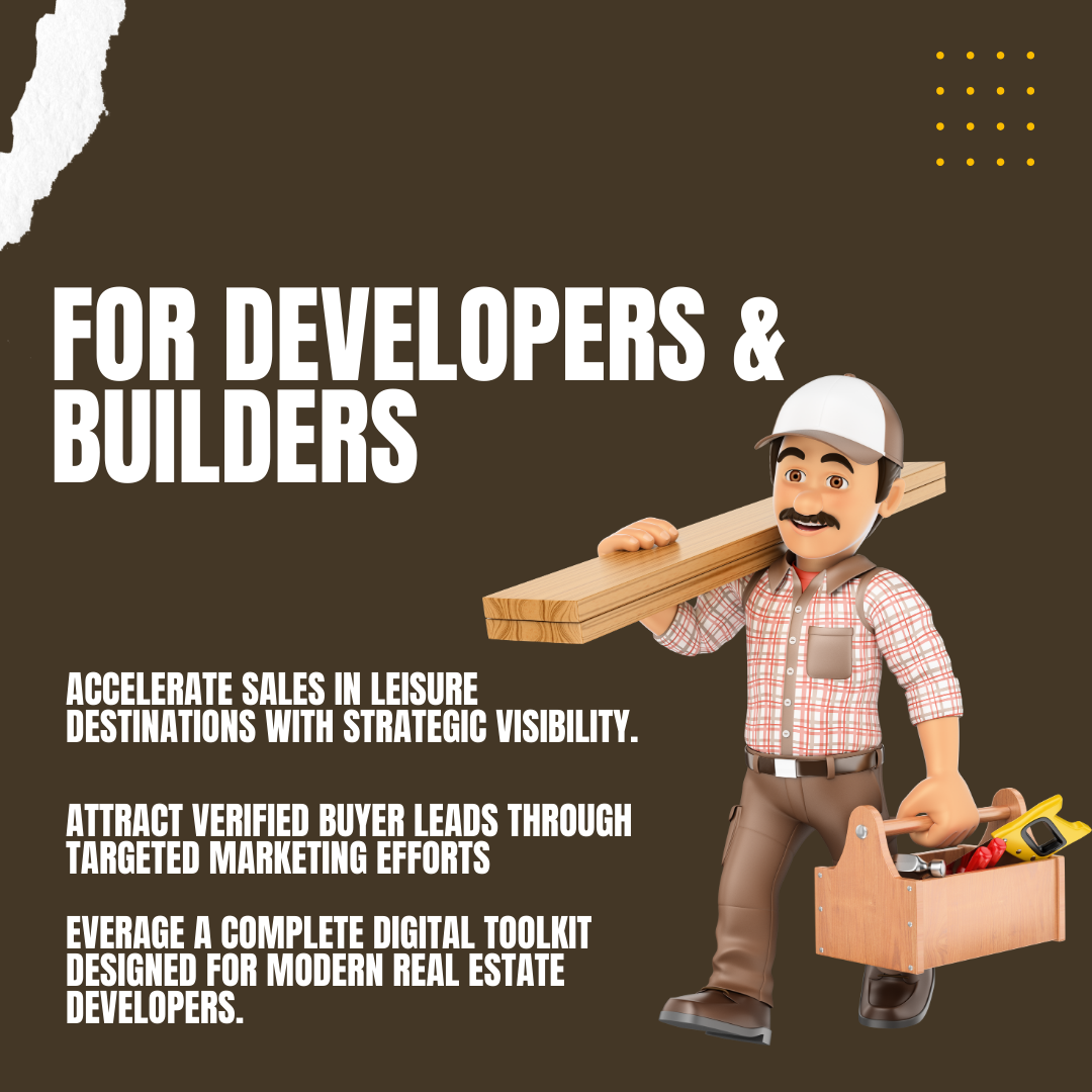 rentals near me, apartment complexes near me, investing real, homes for rent near me, furnished finder, luxury apartments near me, commercial property investment, three bedroom houses for rent, flats to rent, 2bhk for rent near me, 1bhk near me, buy, selll, rent, easy buy, houses to let near me, places for rent near me, best apartments near me, real estate funds, fractional real estate investing, studio apartments near me, 1 bhk flat on rent near me, new oneplus phone, 1 bhk flat for rent near me, holiday apartments, real estate investment funds, reit real estate, rental company, fractional real estate, invest in land, my apartment, buy now, 4 bedroom house, find a roommate, rent my property, commercial real estate investing, 3 bedroom house for rent near me, real estate rentals, real estate investment firms, reit real estate investment trust, global real estate, property portfolio, shared accommodation, houses to let, 2 bedroom apartments, studios for rent near me, invest in real estate online, duplex for rent near me, newport rentals, buildings for rent near me, student apartments, party house rentals, marbella apartments, real estate income trust, apartments for lease near me, daft ie rent, capital real estate, daft rent, investment property ind as, rent to own, condos for rent, places for rent, 4 bedroom house for rent, lakeside apartments, galaxy s 22 ultra, real estate private equity, best rent app, fractional property investment, property funds, fractional investment real estate, my rent, real estate bonds, real estate venture, 1 bedroom apartments near me, 2 bedroom apartments near me, short term rentals near me, apartment search, letting agents, realtor com rentals, two bedroom house for rent, pet friendly houses for rent, for lease, 2 bedroom flat to rent, commercial investment, best investment properties, rental market, abcs of real estate investing, crowdfunded real estate, house investors