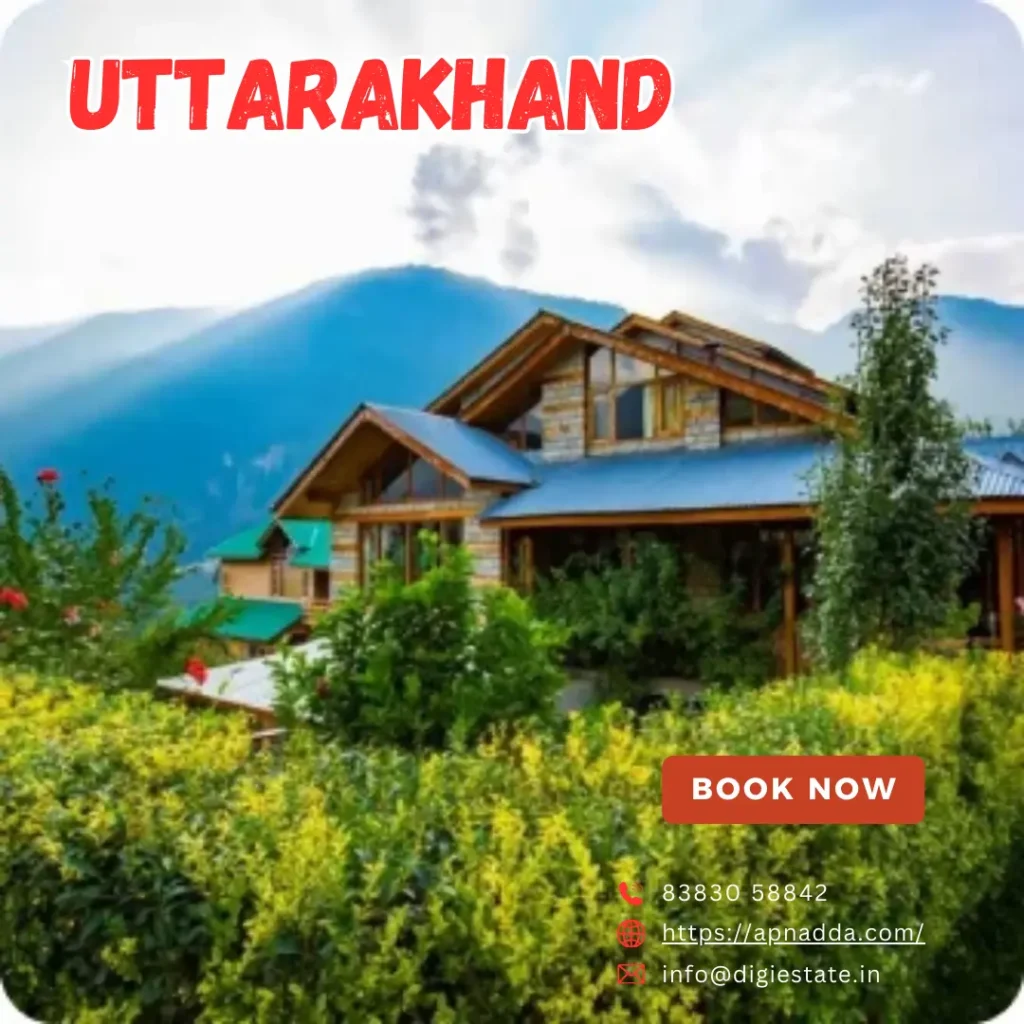 rentals near me, apartment complexes near me, investing real, homes for rent near me, furnished finder, luxury apartments near me, commercial property investment, three bedroom houses for rent, flats to rent, 2bhk for rent near me, 1bhk near me, buy, selll, rent, easy buy, houses to let near me, places for rent near me, best apartments near me, real estate funds, fractional real estate investing, studio apartments near me, 1 bhk flat on rent near me, new oneplus phone, 1 bhk flat for rent near me, holiday apartments, real estate investment funds, reit real estate, rental company, fractional real estate, invest in land, my apartment, buy now, 4 bedroom house, find a roommate, rent my property, commercial real estate investing, 3 bedroom house for rent near me, real estate rentals, real estate investment firms, reit real estate investment trust, global real estate, property portfolio, shared accommodation, houses to let, 2 bedroom apartments, studios for rent near me, invest in real estate online, duplex for rent near me, newport rentals, buildings for rent near me, student apartments, party house rentals, marbella apartments, real estate income trust, apartments for lease near me, daft ie rent, capital real estate, daft rent, investment property ind as, rent to own, condos for rent, places for rent, 4 bedroom house for rent, lakeside apartments, galaxy s 22 ultra, real estate private equity, best rent app, fractional property investment, property funds, fractional investment real estate, my rent, real estate bonds, real estate venture, 1 bedroom apartments near me, 2 bedroom apartments near me, short term rentals near me, apartment search, letting agents, realtor com rentals, two bedroom house for rent, pet friendly houses for rent, for lease, 2 bedroom flat to rent, commercial investment, best investment properties, rental market, abcs of real estate investing, crowdfunded real estate, house investors