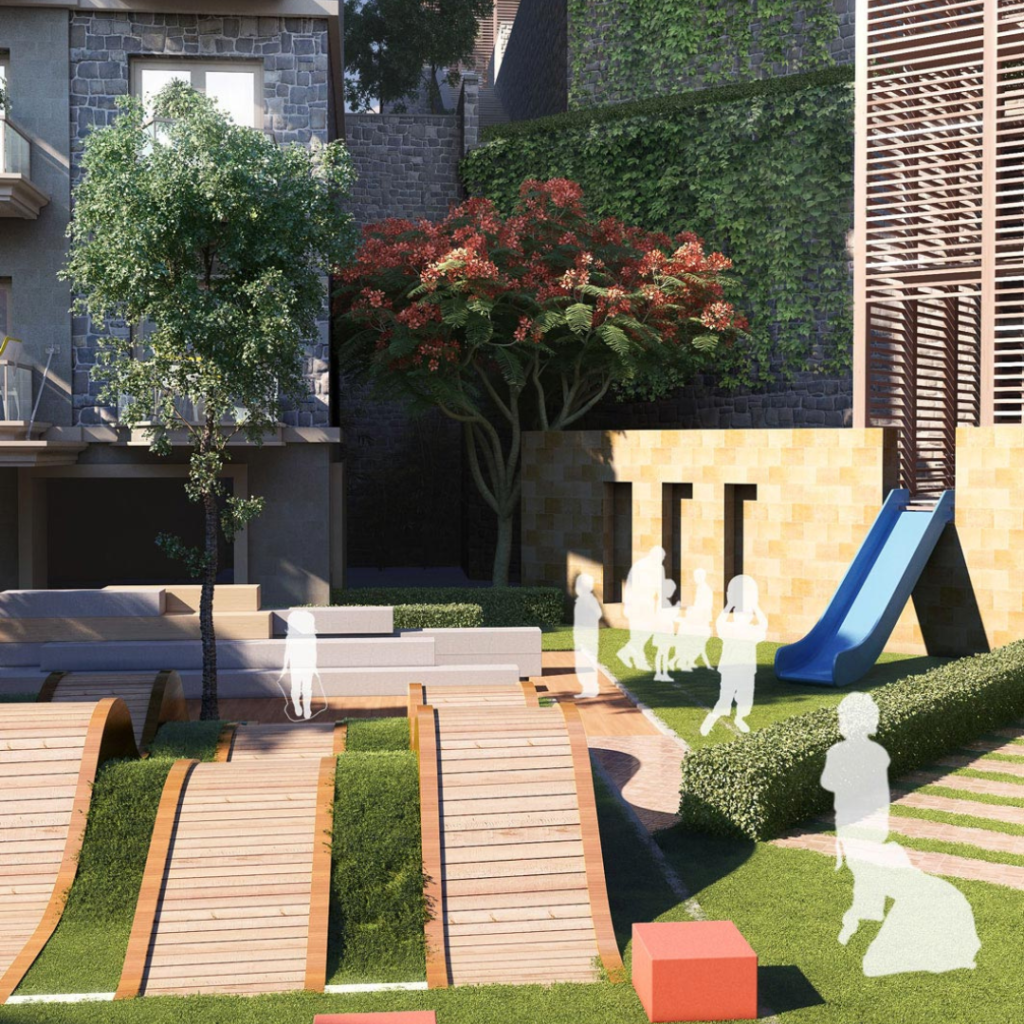 rentals near me, apartment complexes near me, investing real, homes for rent near me, furnished finder, luxury apartments near me, commercial property investment, three bedroom houses for rent, flats to rent, 2bhk for rent near me, 1bhk near me, buy, selll, rent, easy buy, houses to let near me, places for rent near me, best apartments near me, real estate funds, fractional real estate investing, studio apartments near me, 1 bhk flat on rent near me, new oneplus phone, 1 bhk flat for rent near me, holiday apartments, real estate investment funds, reit real estate, rental company, fractional real estate, invest in land, my apartment, buy now, 4 bedroom house, find a roommate, rent my property, commercial real estate investing, 3 bedroom house for rent near me, real estate rentals, real estate investment firms, reit real estate investment trust, global real estate, property portfolio, shared accommodation, houses to let, 2 bedroom apartments, studios for rent near me, invest in real estate online, duplex for rent near me, newport rentals, buildings for rent near me, student apartments, party house rentals, marbella apartments, real estate income trust, apartments for lease near me, daft ie rent, capital real estate, daft rent, investment property ind as, rent to own, condos for rent, places for rent, 4 bedroom house for rent, lakeside apartments, galaxy s 22 ultra, real estate private equity, best rent app, fractional property investment, property funds, fractional investment real estate, my rent, real estate bonds, real estate venture, 1 bedroom apartments near me, 2 bedroom apartments near me, short term rentals near me, apartment search, letting agents, realtor com rentals, two bedroom house for rent, pet friendly houses for rent, for lease, 2 bedroom flat to rent, commercial investment, best investment properties, rental market, abcs of real estate investing, crowdfunded real estate, house investors