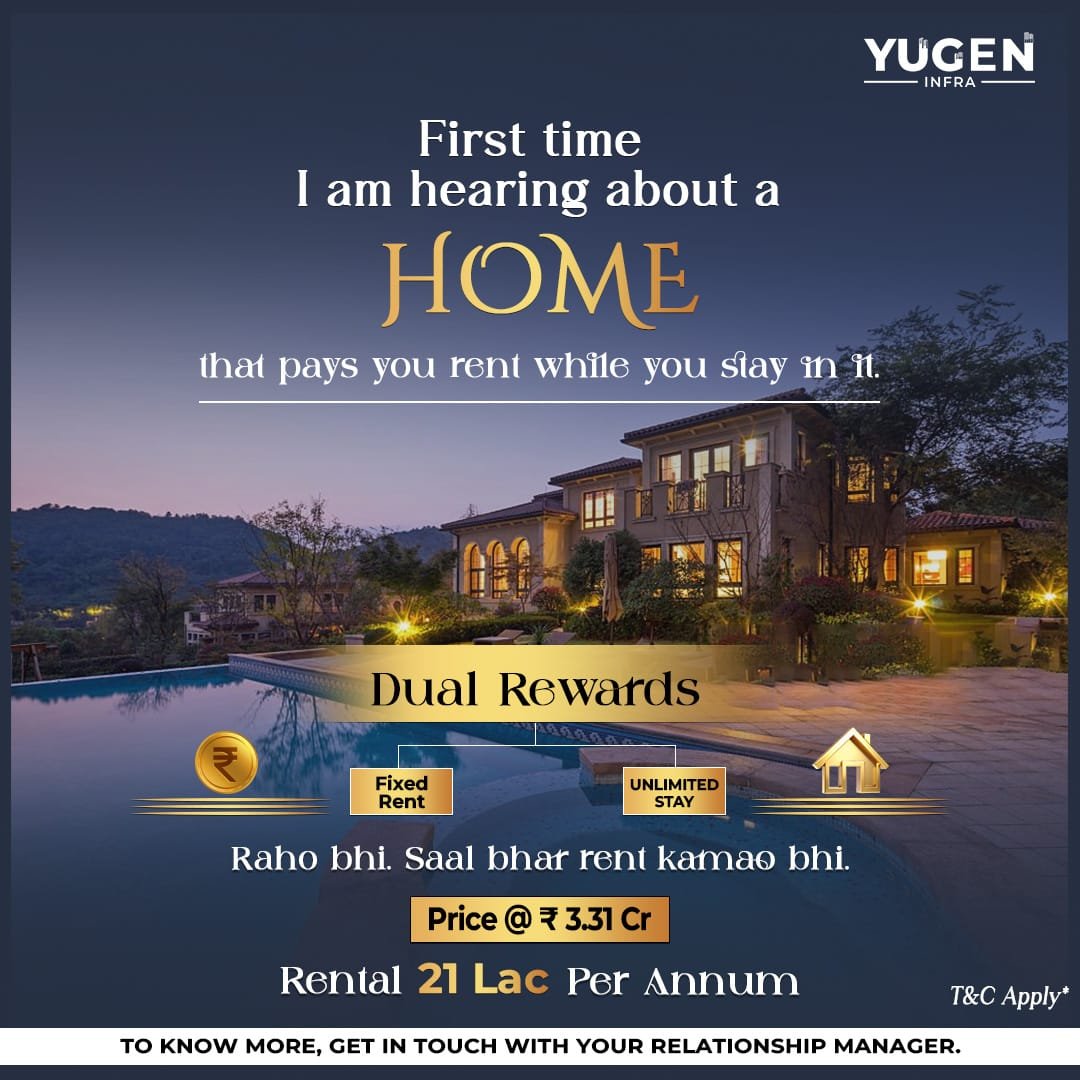 rentals near me, apartment complexes near me, investing real, homes for rent near me, furnished finder, luxury apartments near me, commercial property investment, three bedroom houses for rent, flats to rent, 2bhk for rent near me, 1bhk near me, buy, selll, rent, easy buy, houses to let near me, places for rent near me, best apartments near me, real estate funds, fractional real estate investing, studio apartments near me, 1 bhk flat on rent near me, new oneplus phone, 1 bhk flat for rent near me, holiday apartments, real estate investment funds, reit real estate, rental company, fractional real estate, invest in land, my apartment, buy now, 4 bedroom house, find a roommate, rent my property, commercial real estate investing, 3 bedroom house for rent near me, real estate rentals, real estate investment firms, reit real estate investment trust, global real estate, property portfolio, shared accommodation, houses to let, 2 bedroom apartments, studios for rent near me, invest in real estate online, duplex for rent near me, newport rentals, buildings for rent near me, student apartments, party house rentals, marbella apartments, real estate income trust, apartments for lease near me, daft ie rent, capital real estate, daft rent, investment property ind as, rent to own, condos for rent, places for rent, 4 bedroom house for rent, lakeside apartments, galaxy s 22 ultra, real estate private equity, best rent app, fractional property investment, property funds, fractional investment real estate, my rent, real estate bonds, real estate venture, 1 bedroom apartments near me, 2 bedroom apartments near me, short term rentals near me, apartment search, letting agents, realtor com rentals, two bedroom house for rent, pet friendly houses for rent, for lease, 2 bedroom flat to rent, commercial investment, best investment properties, rental market, abcs of real estate investing, crowdfunded real estate, house investors