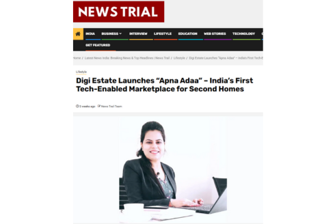 rentals near me, apartment complexes near me, investing real, homes for rent near me, furnished finder, luxury apartments near me, commercial property investment, three bedroom houses for rent, flats to rent, 2bhk for rent near me, 1bhk near me, buy, selll, rent, easy buy, houses to let near me, places for rent near me, best apartments near me, real estate funds, fractional real estate investing, studio apartments near me, 1 bhk flat on rent near me, new oneplus phone, 1 bhk flat for rent near me, holiday apartments, real estate investment funds, reit real estate, rental company, fractional real estate, invest in land, my apartment, buy now, 4 bedroom house, find a roommate, rent my property, commercial real estate investing, 3 bedroom house for rent near me, real estate rentals, real estate investment firms, reit real estate investment trust, global real estate, property portfolio, shared accommodation, houses to let, 2 bedroom apartments, studios for rent near me, invest in real estate online, duplex for rent near me, newport rentals, buildings for rent near me, student apartments, party house rentals, marbella apartments, real estate income trust, apartments for lease near me, daft ie rent, capital real estate, daft rent, investment property ind as, rent to own, condos for rent, places for rent, 4 bedroom house for rent, lakeside apartments, galaxy s 22 ultra, real estate private equity, best rent app, fractional property investment, property funds, fractional investment real estate, my rent, real estate bonds, real estate venture, 1 bedroom apartments near me, 2 bedroom apartments near me, short term rentals near me, apartment search, letting agents, realtor com rentals, two bedroom house for rent, pet friendly houses for rent, for lease, 2 bedroom flat to rent, commercial investment, best investment properties, rental market, abcs of real estate investing, crowdfunded real estate, house investors