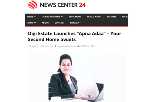 rentals near me, apartment complexes near me, investing real, homes for rent near me, furnished finder, luxury apartments near me, commercial property investment, three bedroom houses for rent, flats to rent, 2bhk for rent near me, 1bhk near me, buy, selll, rent, easy buy, houses to let near me, places for rent near me, best apartments near me, real estate funds, fractional real estate investing, studio apartments near me, 1 bhk flat on rent near me, new oneplus phone, 1 bhk flat for rent near me, holiday apartments, real estate investment funds, reit real estate, rental company, fractional real estate, invest in land, my apartment, buy now, 4 bedroom house, find a roommate, rent my property, commercial real estate investing, 3 bedroom house for rent near me, real estate rentals, real estate investment firms, reit real estate investment trust, global real estate, property portfolio, shared accommodation, houses to let, 2 bedroom apartments, studios for rent near me, invest in real estate online, duplex for rent near me, newport rentals, buildings for rent near me, student apartments, party house rentals, marbella apartments, real estate income trust, apartments for lease near me, daft ie rent, capital real estate, daft rent, investment property ind as, rent to own, condos for rent, places for rent, 4 bedroom house for rent, lakeside apartments, galaxy s 22 ultra, real estate private equity, best rent app, fractional property investment, property funds, fractional investment real estate, my rent, real estate bonds, real estate venture, 1 bedroom apartments near me, 2 bedroom apartments near me, short term rentals near me, apartment search, letting agents, realtor com rentals, two bedroom house for rent, pet friendly houses for rent, for lease, 2 bedroom flat to rent, commercial investment, best investment properties, rental market, abcs of real estate investing, crowdfunded real estate, house investors