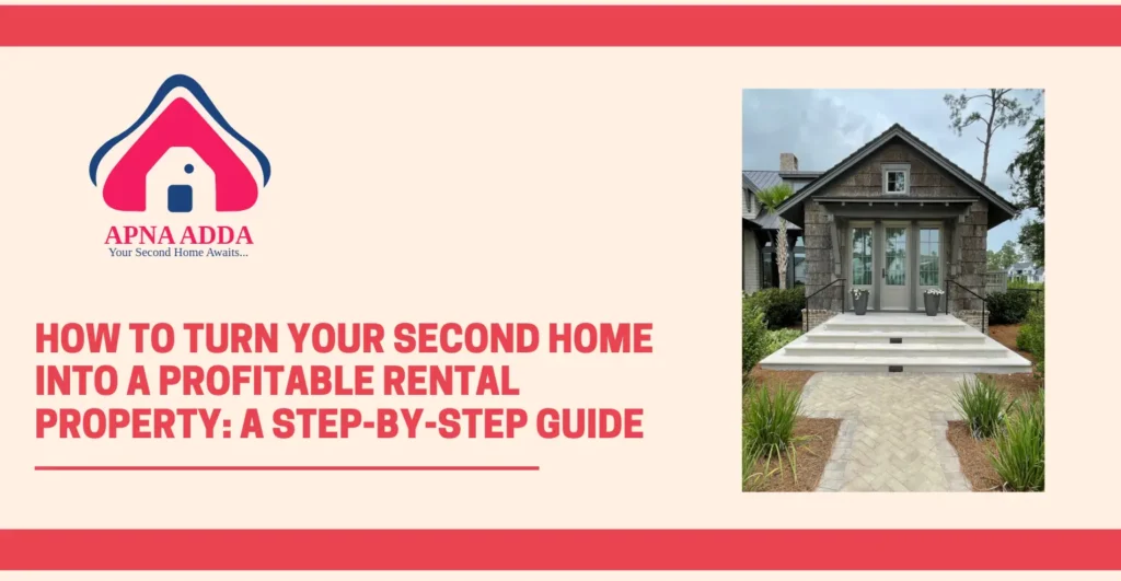 rentals near me, apartment complexes near me, investing real, homes for rent near me, furnished finder, luxury apartments near me, commercial property investment, three bedroom houses for rent, flats to rent, 2bhk for rent near me, 1bhk near me, buy, selll, rent, easy buy, houses to let near me, places for rent near me, best apartments near me, real estate funds, fractional real estate investing, studio apartments near me, 1 bhk flat on rent near me, new oneplus phone, 1 bhk flat for rent near me, holiday apartments, real estate investment funds, reit real estate, rental company, fractional real estate, invest in land, my apartment, buy now, 4 bedroom house, find a roommate, rent my property, commercial real estate investing, 3 bedroom house for rent near me, real estate rentals, real estate investment firms, reit real estate investment trust, global real estate, property portfolio, shared accommodation, houses to let, 2 bedroom apartments, studios for rent near me,