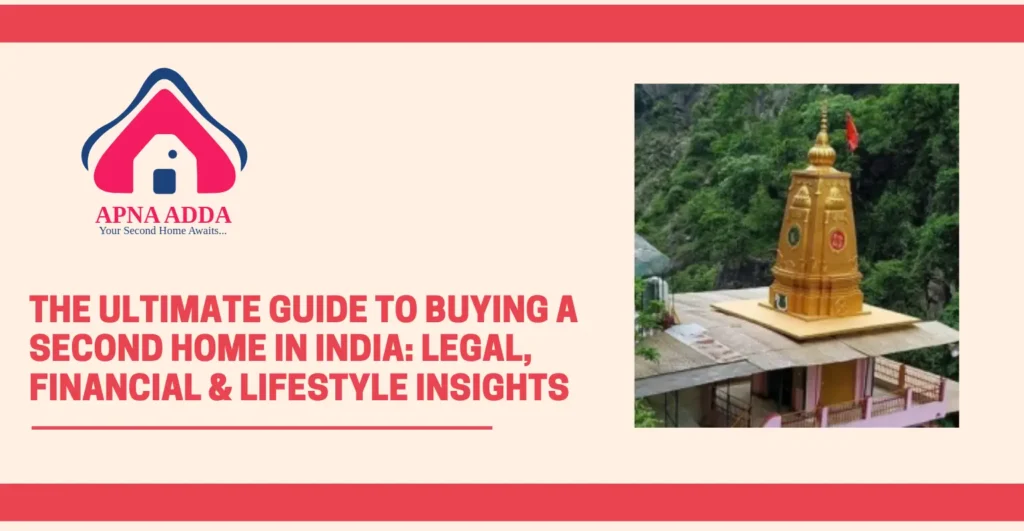 rentals near me, apartment complexes near me, investing real, homes for rent near me, furnished finder, luxury apartments near me, commercial property investment, three bedroom houses for rent, flats to rent, 2bhk for rent near me, 1bhk near me, buy, selll, rent, easy buy, houses to let near me, places for rent near me, best apartments near me, real estate funds, fractional real estate investing, studio apartments near me, 1 bhk flat on rent near me, new oneplus phone, 1 bhk flat for rent near me, holiday apartments, real estate investment funds, reit real estate, rental company, fractional real estate, invest in land, my apartment, buy now, 4 bedroom house, find a roommate, rent my property, commercial real estate investing,
