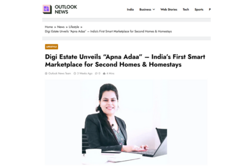 rentals near me, apartment complexes near me, investing real, homes for rent near me, furnished finder, luxury apartments near me, commercial property investment, three bedroom houses for rent, flats to rent, 2bhk for rent near me, 1bhk near me, buy, selll, rent, easy buy, houses to let near me, places for rent near me, best apartments near me, real estate funds, fractional real estate investing, studio apartments near me, 1 bhk flat on rent near me, new oneplus phone, 1 bhk flat for rent near me, holiday apartments, real estate investment funds, reit real estate, rental company, fractional real estate, invest in land, my apartment, buy now, 4 bedroom house, find a roommate, rent my property, commercial real estate investing, 3 bedroom house for rent near me, real estate rentals, real estate investment firms, reit real estate investment trust, global real estate, property portfolio, shared accommodation, houses to let, 2 bedroom apartments, studios for rent near me, invest in real estate online, duplex for rent near me, newport rentals, buildings for rent near me, student apartments, party house rentals, marbella apartments, real estate income trust, apartments for lease near me, daft ie rent, capital real estate, daft rent, investment property ind as, rent to own, condos for rent, places for rent, 4 bedroom house for rent, lakeside apartments, galaxy s 22 ultra, real estate private equity, best rent app, fractional property investment, property funds, fractional investment real estate, my rent, real estate bonds, real estate venture, 1 bedroom apartments near me, 2 bedroom apartments near me, short term rentals near me, apartment search, letting agents, realtor com rentals, two bedroom house for rent, pet friendly houses for rent, for lease, 2 bedroom flat to rent, commercial investment, best investment properties, rental market, abcs of real estate investing, crowdfunded real estate, house investors