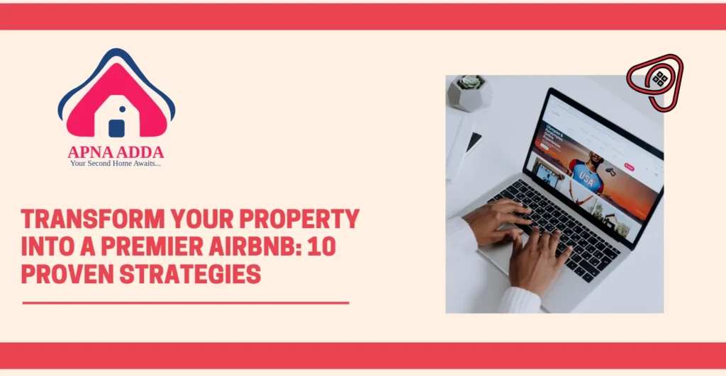 rentals near me, apartment complexes near me, investing real, homes for rent near me, furnished finder, luxury apartments near me, commercial property investment, three bedroom houses for rent, flats to rent, 2bhk for rent near me, 1bhk near me, buy, selll, rent, easy buy, houses to let near me, places for rent near me, best apartments near me, real estate funds, fractional real estate investing, studio apartments near me, 1 bhk flat on rent near me, new oneplus phone, 1 bhk flat for rent near me, holiday apartments, real estate investment funds, reit real estate, rental company, fractional real estate, invest in land, my apartment, buy now, 4 bedroom house, find a roommate, rent my property, commercial real estate investing