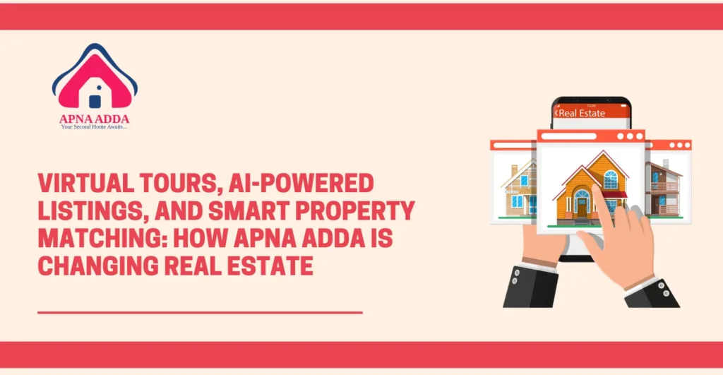 rentals near me, apartment complexes near me, investing real, homes for rent near me, furnished finder, luxury apartments near me, commercial property investment, three bedroom houses for rent, flats to rent, 2bhk for rent near me, 1bhk near me, buy, selll, rent, easy buy, houses to let near me, places for rent near me, best apartments near me, real estate funds, fractional real estate investing, studio apartments near me, 1 bhk flat on rent near me, new oneplus phone, 1 bhk flat for rent near me, holiday apartments, real estate investment funds, reit real estate, rental company, fractional real estate, invest in land, my apartment, buy now, 4 bedroom house, find a roommate, rent my property, commercial real estate investing, 3 bedroom house for rent near me, real estate rentals, real estate investment firms, reit real estate investment trust, global real estate, property portfolio, shared accommodatio