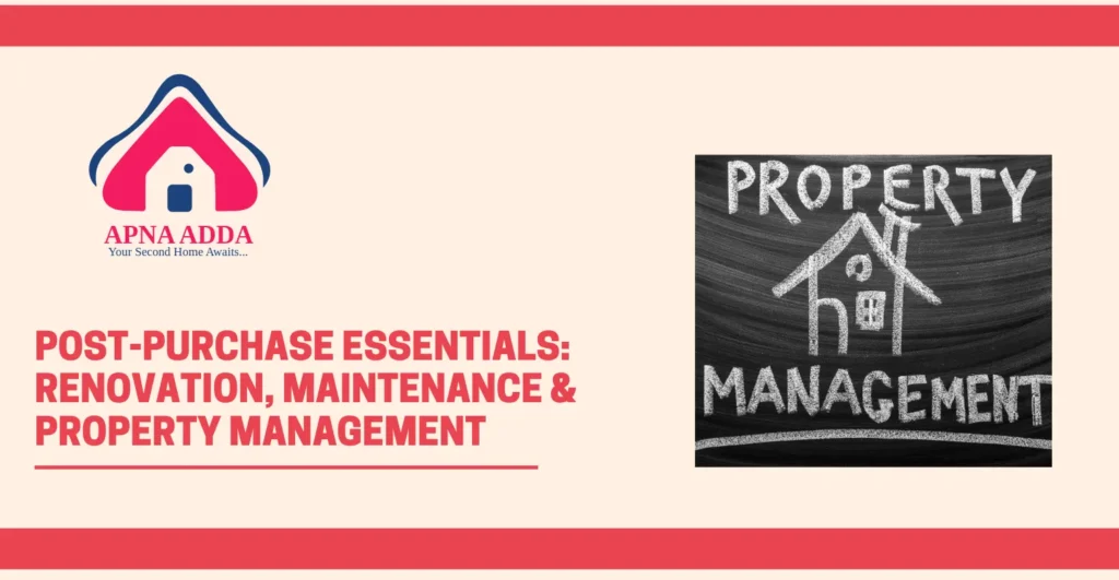 rentals near me, apartment complexes near me, investing real, homes for rent near me, furnished finder, luxury apartments near me, commercial property investment, three bedroom houses for rent, flats to rent, 2bhk for rent near me, 1bhk near me, buy, selll, rent, easy buy, houses to let near me, places for rent near me, best apartments near me, real estate funds, fractional real estate investing, studio apartments near me, 1 bhk flat on rent near me, new oneplus phone, 1 bhk flat for rent near me, holiday apartments, real estate investment funds, reit real estate, rental company, fractional real estate, invest in land, my apartment, buy now, 4 bedroom house, find a roommate, rent my property, commercial real estate investing, 3 bedroom house for rent near me, real estate rentals, real estate investment firms, reit real estate investment trust, global real estate, property portfolio, shared accommodation,
