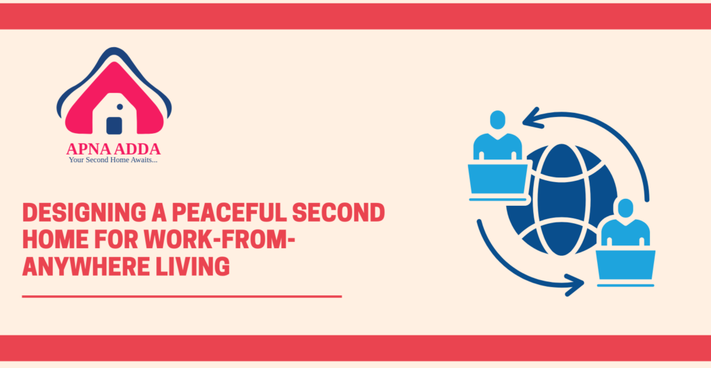 rentals near me, apartment complexes near me, investing real, homes for rent near me, furnished finder, luxury apartments near me, commercial property investment, three bedroom houses for rent, flats to rent, 2bhk for rent near me, 1bhk near me, buy, selll, rent, easy buy, houses to let near me, places for rent near me, best apartments near me, real estate funds, fractional real estate investing, studio apartments near me, 1 bhk flat on rent near me