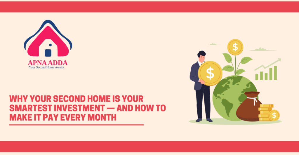 rentals near me, apartment complexes near me, investing real, homes for rent near me, furnished finder, luxury apartments near me, commercial property investment, three bedroom houses for rent, flats to rent