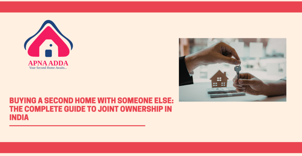 real estate, property, houses for sale near me, homes for sale near me, houses for sale, sell my house fast, land for sale near me, commercial property for sale, realtors near me, commercial real estate, land for sale, real estate agent, land registry search, estate agents near me, new homes near me
