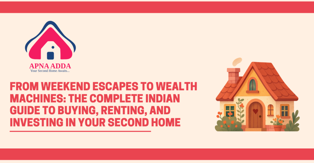 real estate, property, houses for sale near me, homes for sale near me, houses for sale, sell my house fast, land for sale near me, commercial property for sale, realtors near me, commercial real estate, land for sale, real estate agent, land registry search, estate agents near me