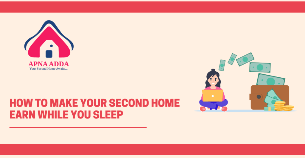 real estate, property, houses for sale near me, homes for sale near me, houses for sale, sell my house fast, land for sale near me, commercial property for sale, realtors near me, commercial real estate, land for sale, real estate agent, land registry search, estate agents near me,