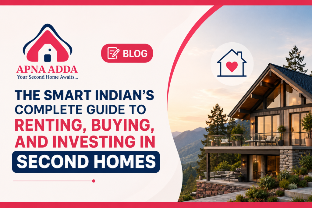 real estate, property, houses for sale near me, homes for sale near me, houses for sale, sell my house fast, land for sale near me, commercial property for sale, realtors near me, commercial real estate, land for sale,