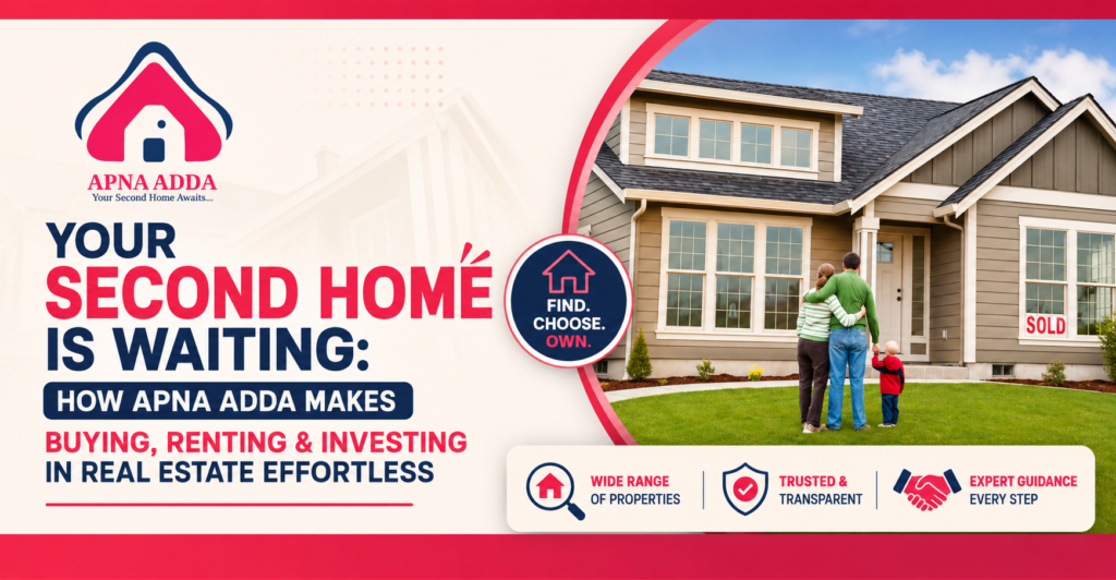 eal estate, property, houses for sale near me, homes for sale near me, houses for sale, sell my house fast, land for sale near me, commercial property for sale, realtors near me, commercial real estate, land for sale, real estate agent,