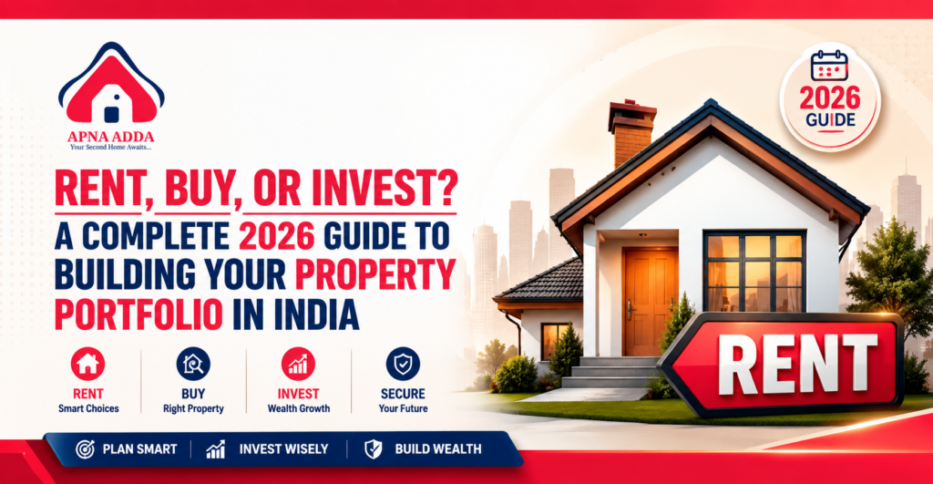 real estate, property, houses for sale near me, homes for sale near me, houses for sale, sell my house fast, land for sale near me, commercial property for sale, realtors near me, commercial real estate, land for sale
