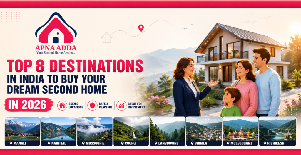 eal estate, property, houses for sale near me, homes for sale near me, houses for sale, sell my house fast, land for sale near me, commercial property for sale, realtors near me