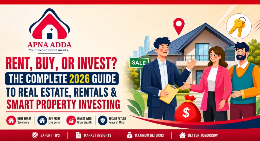 ommercial lease, cheap houses for sale, cheap land for sale, commercial buildings for sale, houses to buy near me, property owner search, real estate for sale, farms for sale, cheap land for sale near me