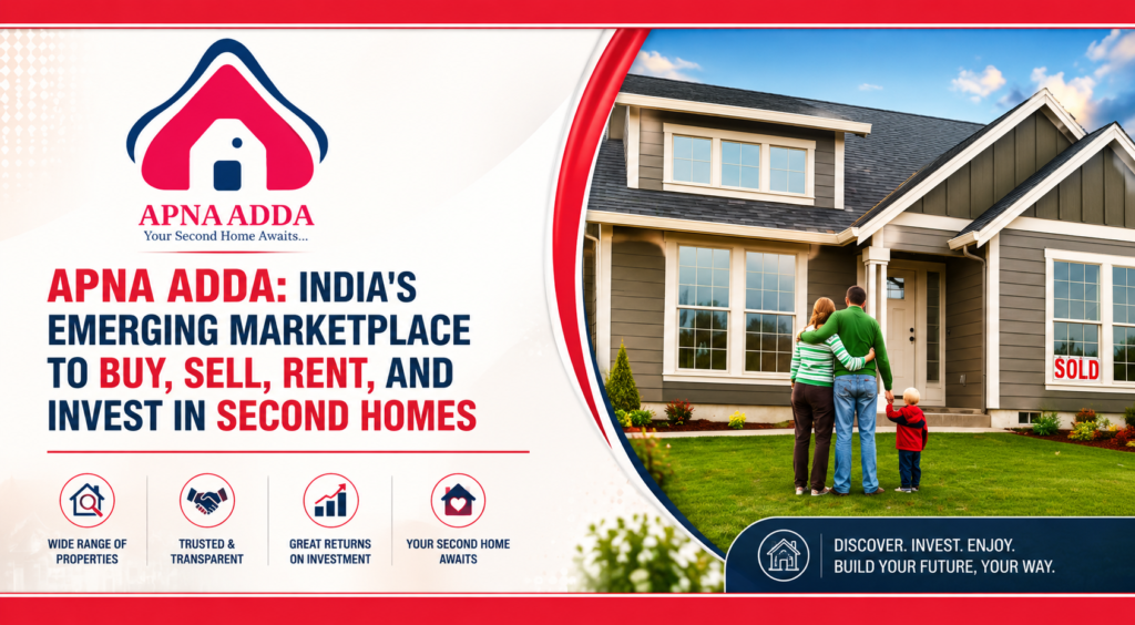 real estate, property, houses for sale near me, homes for sale near me, houses for sale, sell my house fast, land for sale near me, commercial property for sale, realtors near me,